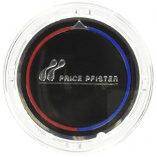 Pfister 9414800 Avanti 33 Series Handle Screw Cover - B0075UC4FM